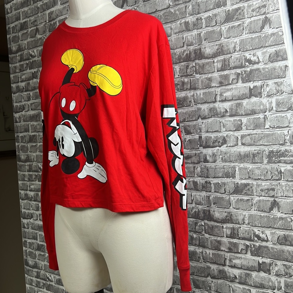 Disney‎ - Picture 2 of 8